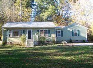 644 Dimmocks Mill Rd, Hillsborough, NC 27278