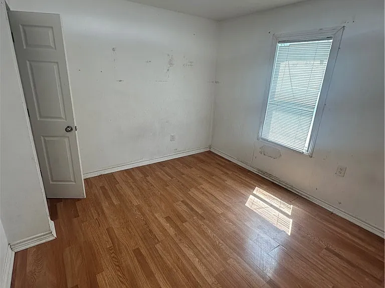 808 S Cameron St #A — Photo 8