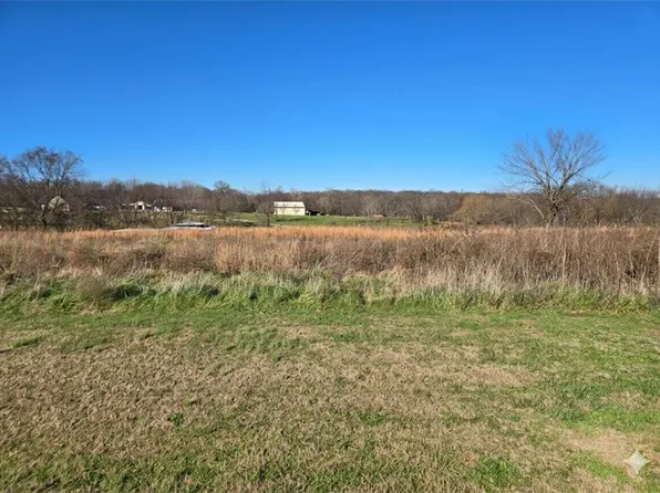 Holland Hills Estates Highfill Lot 25 #&-26, Gentry, AR 72734