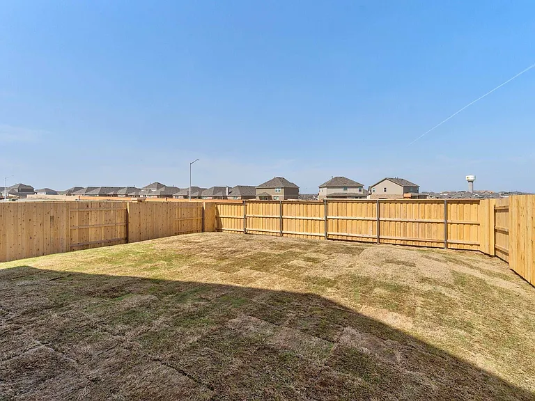 158 Pepperbark Loop — Photo 22