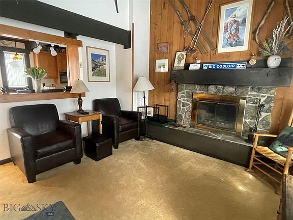 5th image of 28 Yellowstone Spur Rd #28B