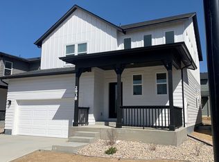 2938 Supercub Ln, Fort Collins, CO 80524