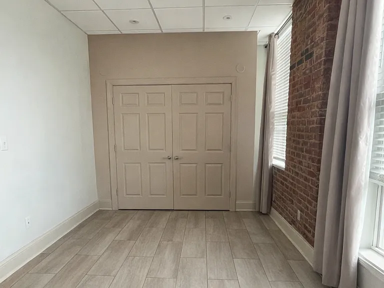 201 E Lafayette St #3E — Photo 5