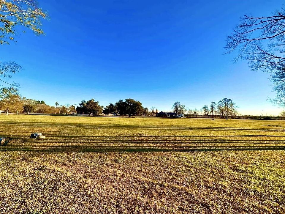 1st image of 792 Highway 652
