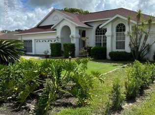 5118 Chameleon Ct, Spring Hill, FL 34607