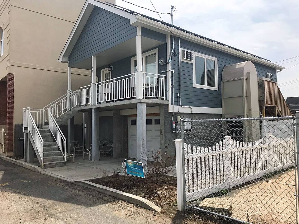 1st image of 58 Seafoam St