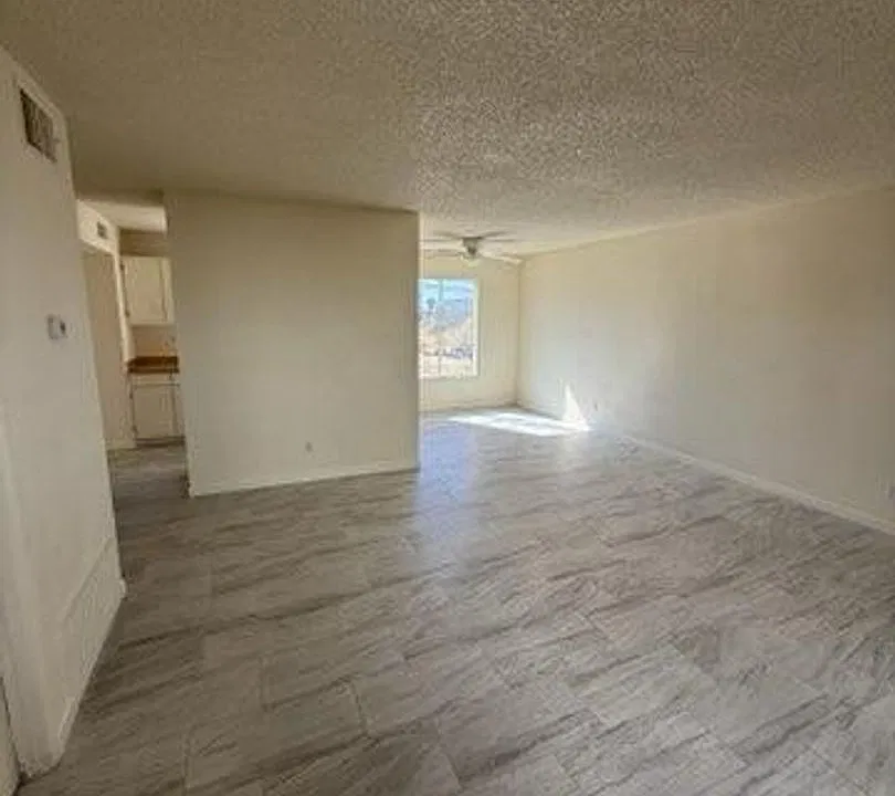10592 Sunset Avenue Apn 639 #145-019