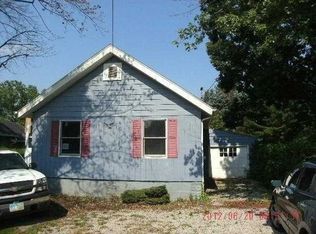 2353 Westhaven Dr SW, Massillon, OH 44647