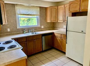 218 Township Line Rd FLOOR 2, Jenkintown, PA 19046