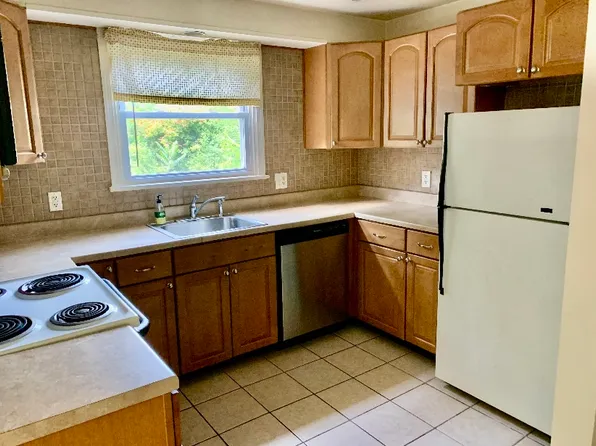 218 Township Line Rd Floor 2, Jenkintown, PA 19046