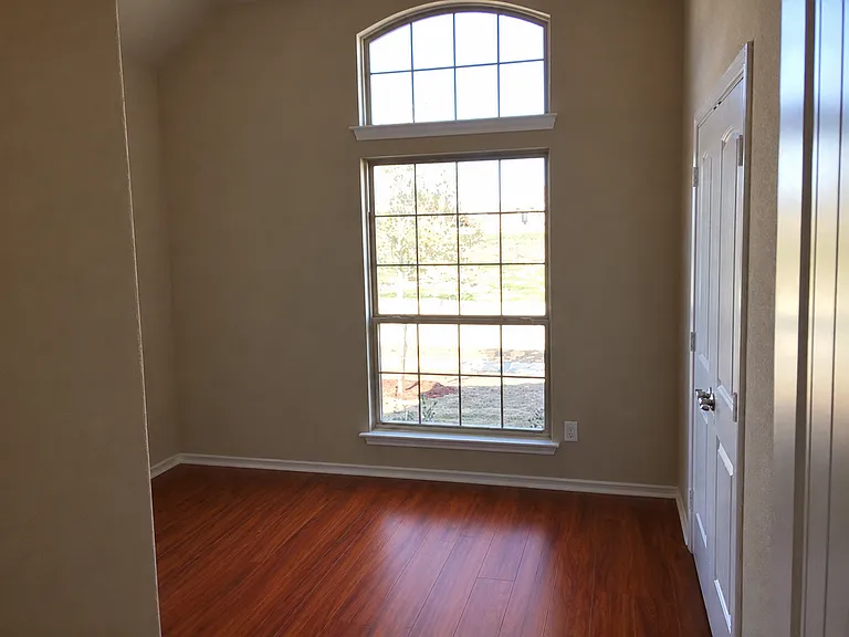 29 Oakridge Ln — Photo 20