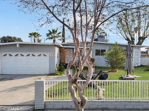 355 W Grove St, Rialto, CA 92376