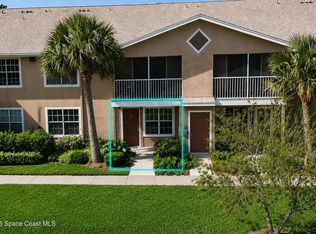 1851 Long Iron Dr APT 906, Rockledge, FL 32955