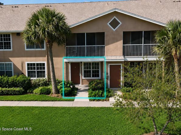 1851 Long Iron Dr APT 906