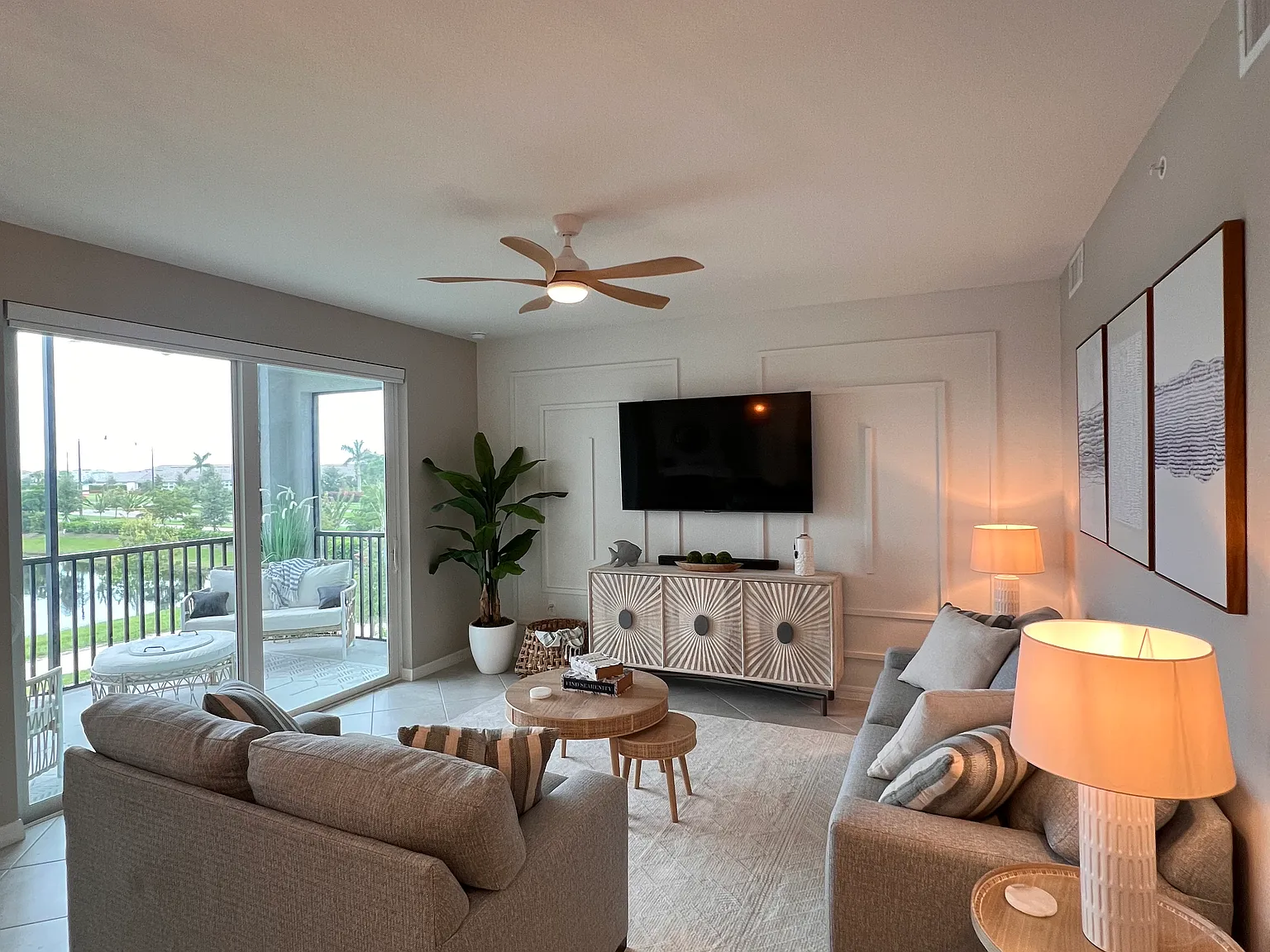 17655 Opal Sand Dr — Photo 4