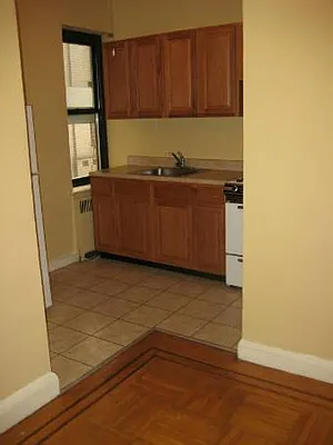 Rented by Level Group | media 5
