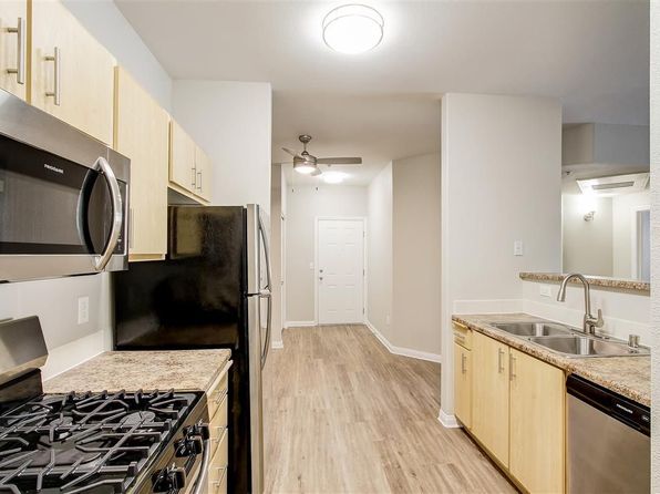 Sierra Oaks | 3025 W Christoffersen Pkwy, Turlock, CA