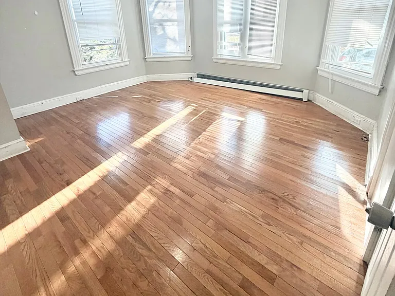 457 Edgewood Ave #1 — Photo 3