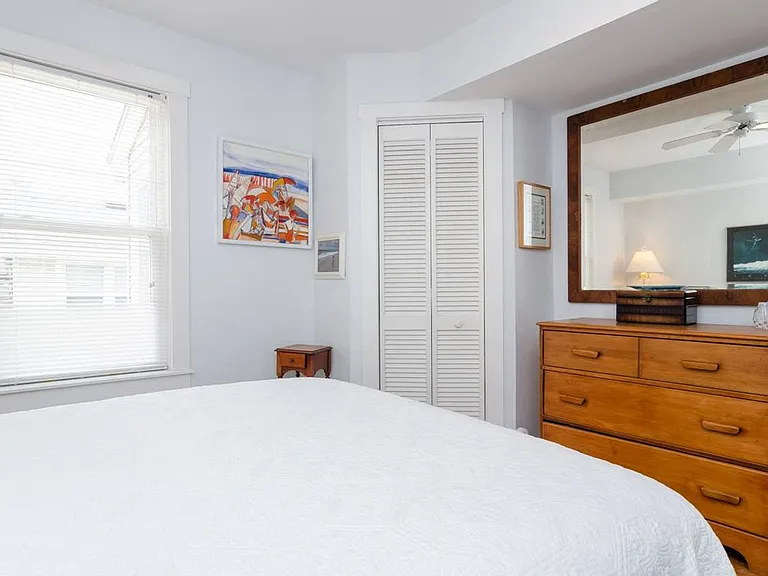 8B Sunset Ave #B — Photo 16