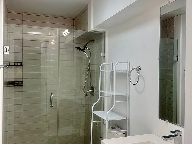 18 Frank Kelly Dr — Photo 15