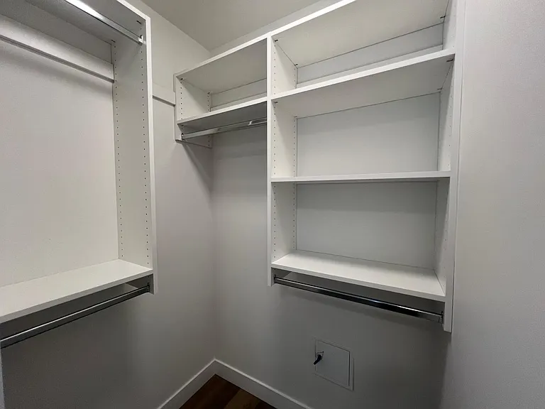 7738 119a St #205 — Photo 13