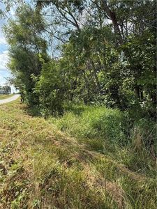 0 Dunkard Rd, Harrison, AR, 72601