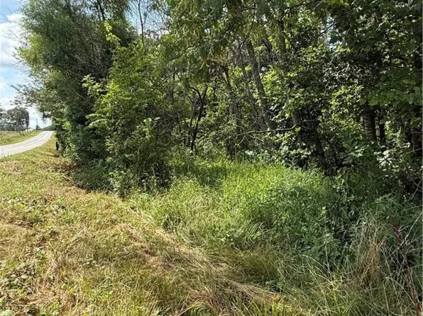 0 Dunkard Rd, Harrison, AR 72601