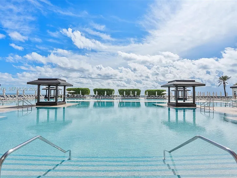 1830 S Ocean Dr #4503 — Photo 33