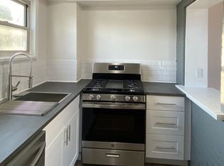 1404 Wareman Ave APT 1, Pittsburgh, PA 15226