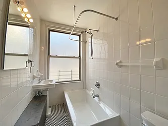 Rented by Rachel Realty