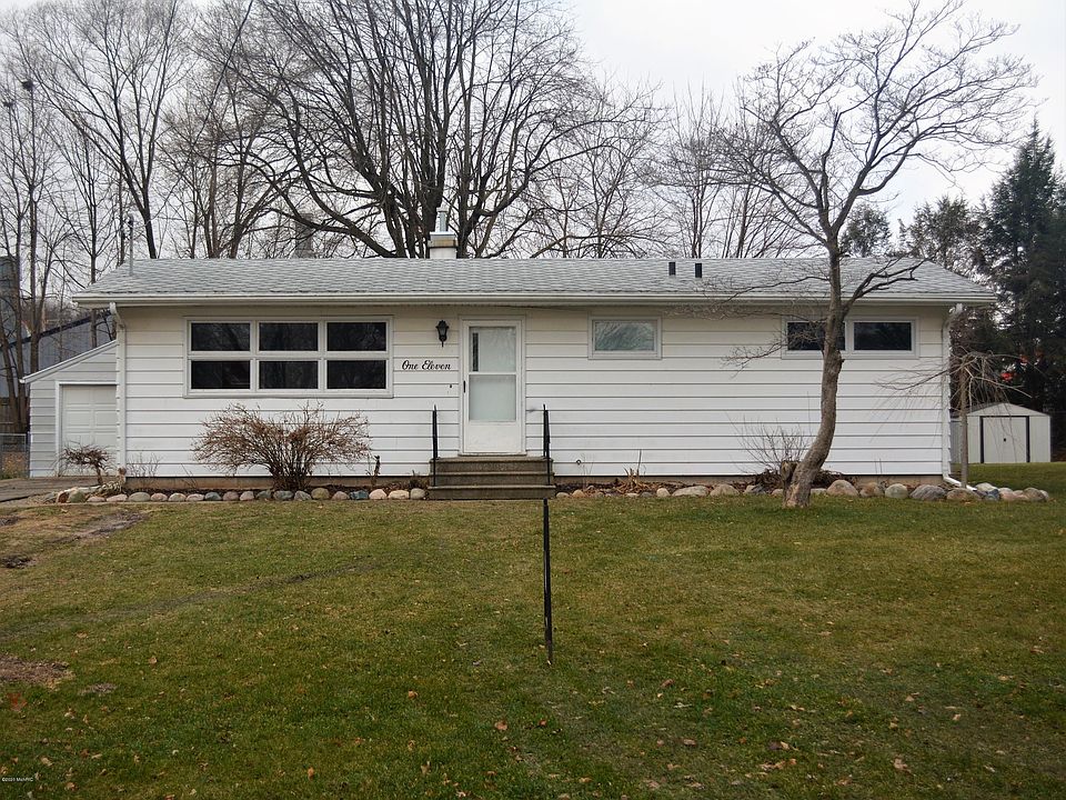 1st image of 111 Lee Ave