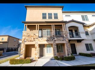 5517 W Sicily Ln, Highland, UT 84003