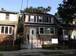 150 Isabella Ave, Newark, NJ 07106