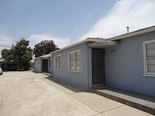 1st image of 227 4th Ave APT B