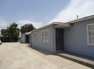 227 4th Ave APT B, Chula Vista, CA 91910