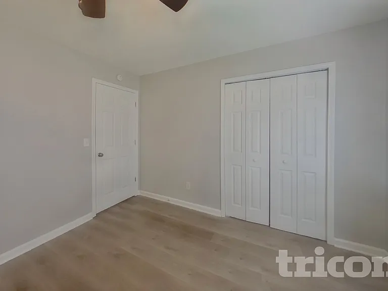 7259 Madison Cir — Photo 10