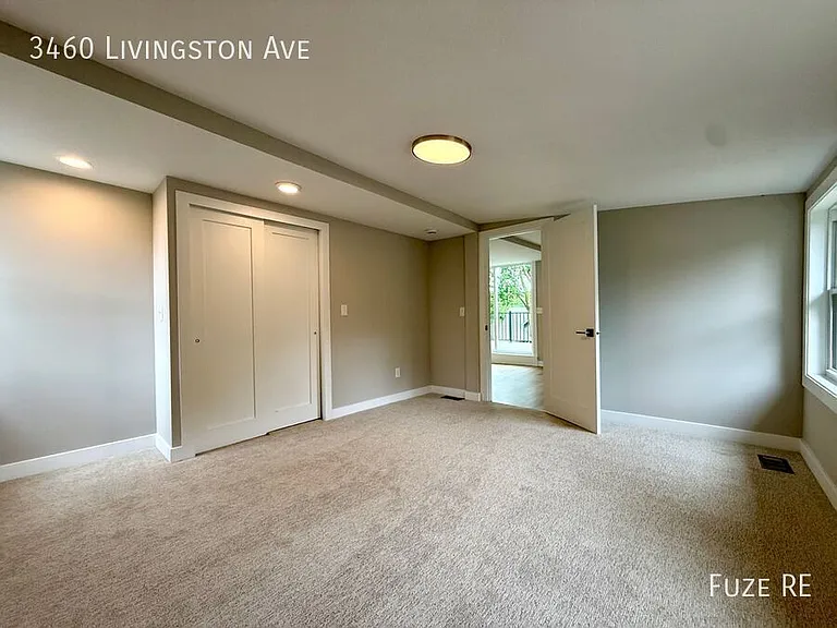 3460 Livingston Ave — Photo 31