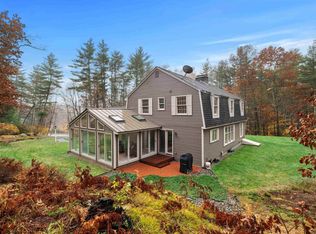 37 Marshall Rd, Kingston, NH 03848