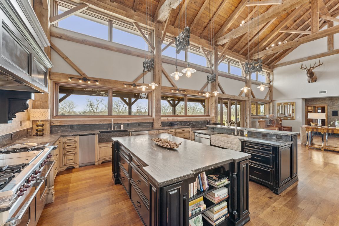 next background image