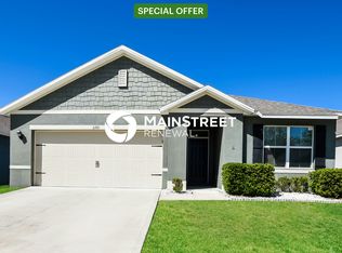 3281 Logan Berry Dr, Mount Dora, FL 32757