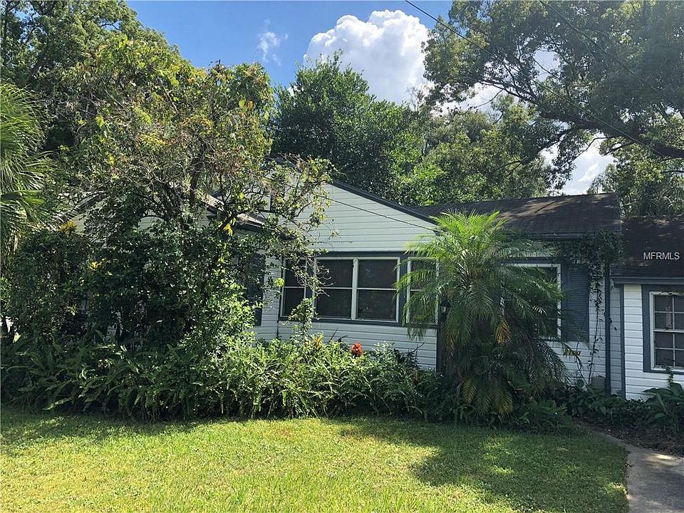 1st image of 2100 E Central Blvd