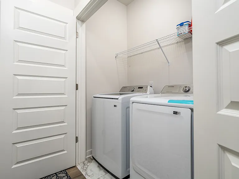 604 Birdie Dr — Photo 31