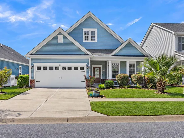 3081 Grand Bay Ln, Johns Island, SC 29455