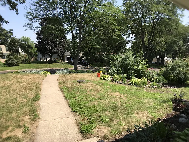 6308 Logan Ave S — Photo 13