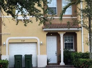 2169 NE 7th St #0, Homestead, FL 33033