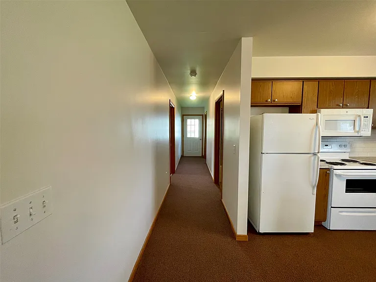 507 Hill Ave #1 — Photo 16