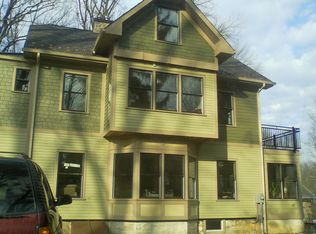 3 Snyder Ln, Asbury, NJ 08802