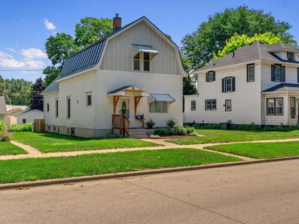 1336 Kane STREET, La Crosse, WI 54603