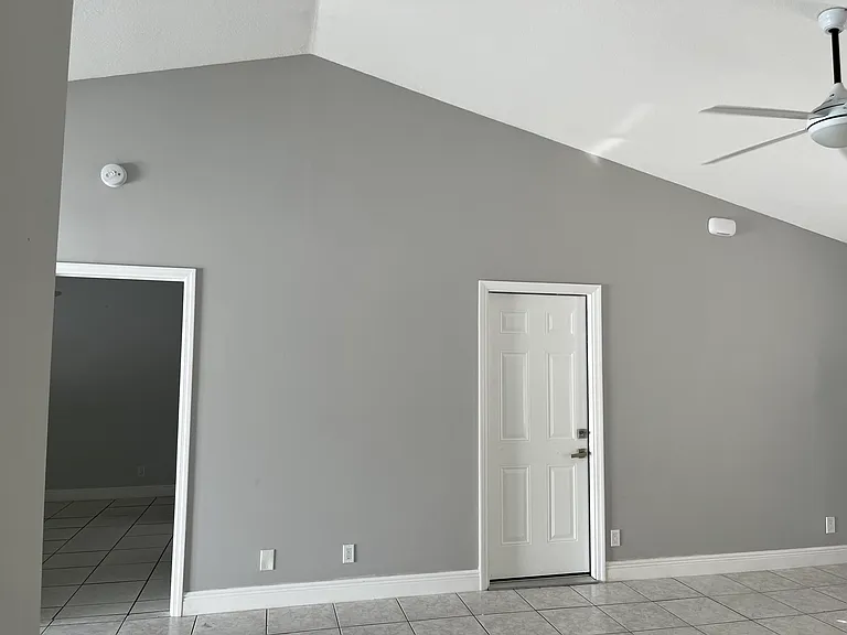 13671 Yarmouth Ct — Photo 35