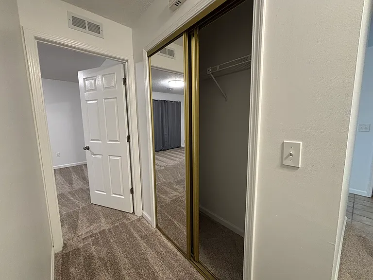3202 Mark Twain Ave #A — Photo 17